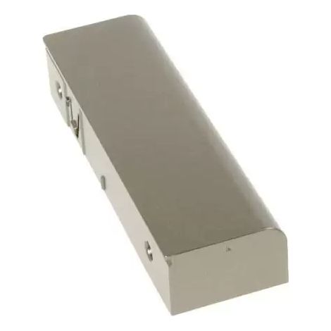 DeLonghi ECAM450.76/450.86 Accessoire Original Panneau Réservoir d’Eau pour Machine à Café, Pièce Authentique