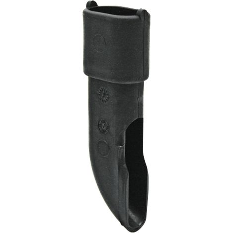 Sortie Coulter pour CX Coulter 180180304 495758 (1/2)