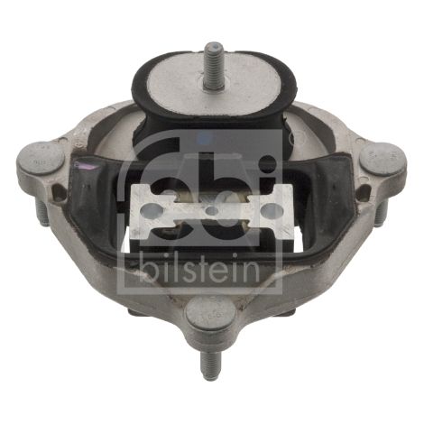 FEBI BILSTEIN 46605 Suspension, boîte automatique pour AUDI A5,