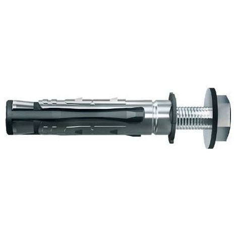 ELEMATIC TASSELLI TRIDER/B M10. Prezzo per 1 pezzo.