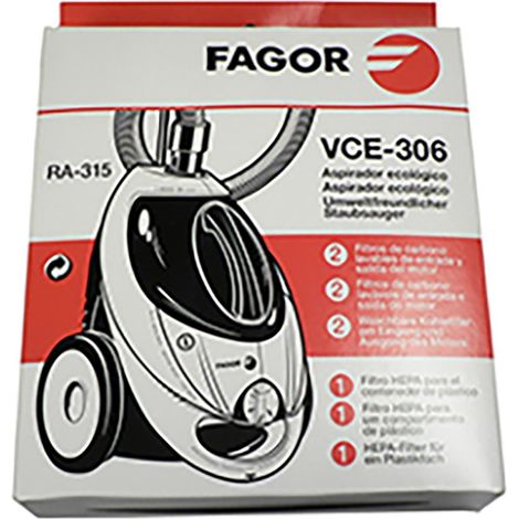 FILTRE pour PIECES ASPIRATEUR NETTOYEUR PETIT ELECTROMENAGER...