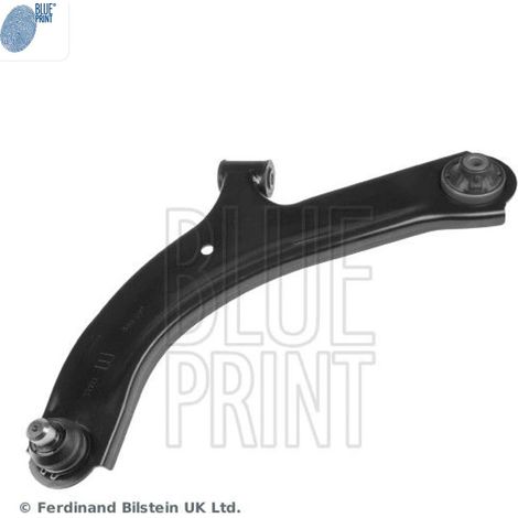 Bras de liaison, suspension de roue BLUE PRINT ADN186116 NISSAN 54501-1FU0A