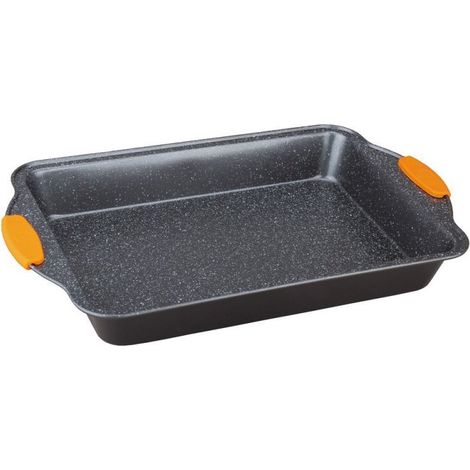 Forma DO pieczenia granito diamante berlinger haus BH-1140 (1/5)