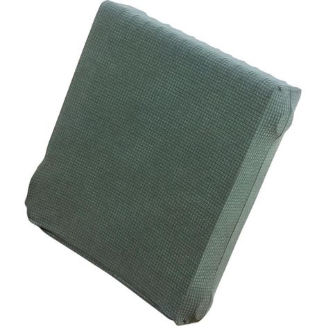 Housse de protection radiateur polyester 23,62 x 19,68 x 3,93 pouces pour chauffage domestique polyvalente et facile Ă installer (1/5)