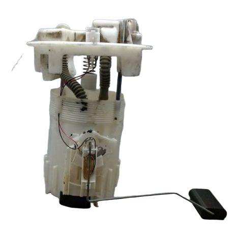 Jauge A Carburant PEUGEOT 208 [PRODUIT D'OCCASION] ♻️ 9811336680 - Garantie à vie (1/2)