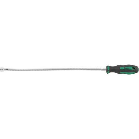 Fortis Magnetheber 400mm 2K-Heft flexibel 30 Newton (1/2)