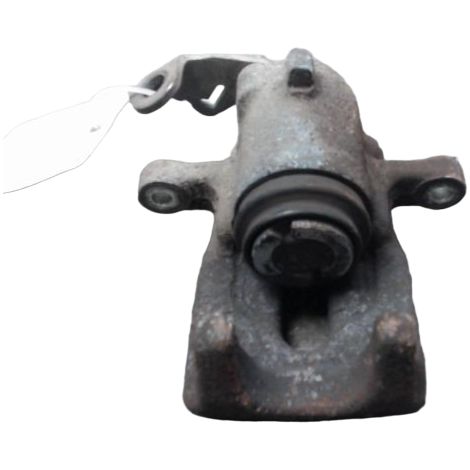 Etrier De Frein Arriere Droit RENAULT Kangoo Express 2008- [PRODUIT D'OCCASION]♻️440011818r (1/4)