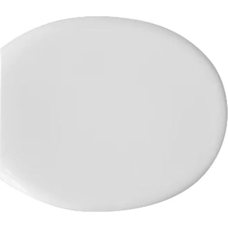 Copriwater Asse SEDILE WC TERMOINDURENTE Mod U021 Bianco Universale 44,8 x 37,4