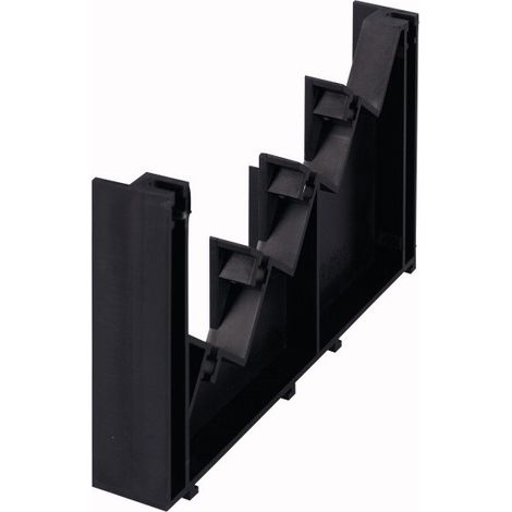 BPZ-BBS-4/630 SUPPORTO SBARRE - EATON 289869 - EATON 289869