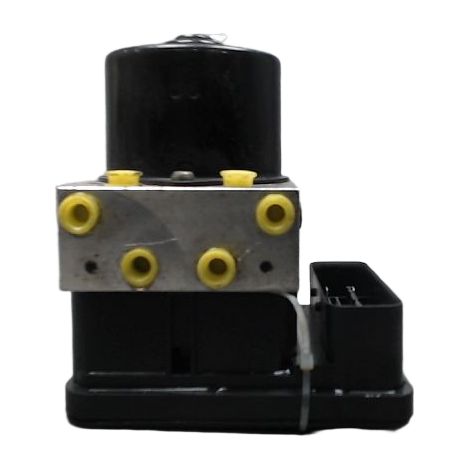 [PRODUIT D'OCCASION] Unite Hydraulique Abs FORD Focus 2008- ♻️ Ref Oe. 1692806 - Garantie à vie (1/3)