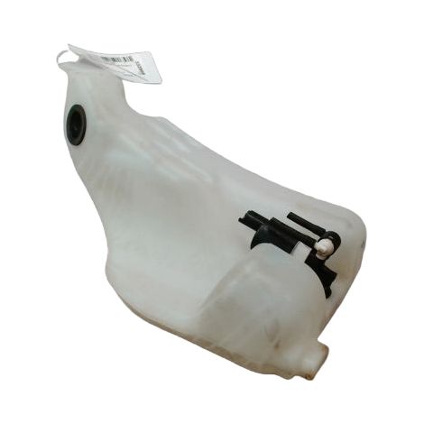 [PRODUIT D'OCCASION] Reservoir Lave-glace Avant RENAULT Megane III Phase 1 2008-2012 ♻️ Ref Oe. 289104118r - Garantie à vie (1/3)