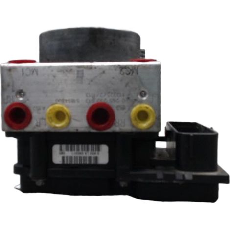[PRODUIT D'OCCASION] Unite Hydraulique Abs FIAT Punto ♻️ Ref Oe. 71771141 - Garantie à vie (1/3)