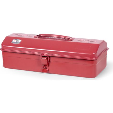 TOYO STEEL Y 350 ROBINSON RED BRICK (1/4)