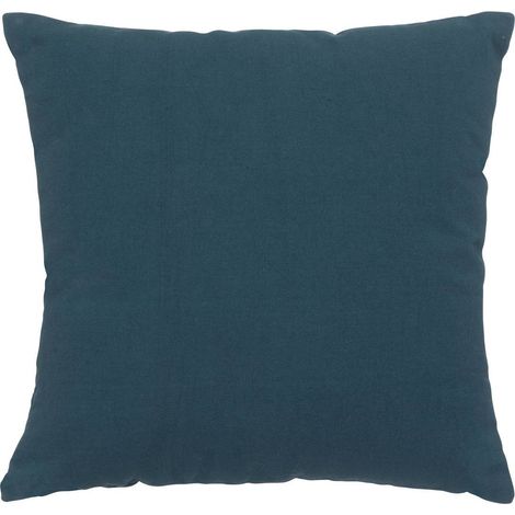 Kissen Anjali 38x38 cm