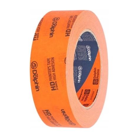 Dickes Abdeckband MK (O) 38 mm x 50 m (12)//144 (1/3)
