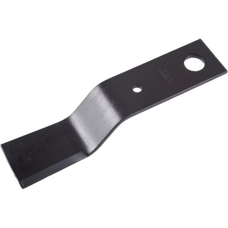 Lama MAJOR rasaerba tagliaerba tosaerba PRO-CUT BLADE-SYSTEM
