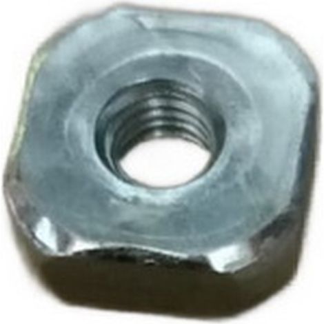 Tuerca Cubre Turbina compatible con Ba800  Ref 913702