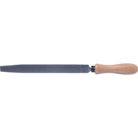RAPE MIRONDE 250 MP HOLZSTIEL AUF MOB-KARTE - 094125M201