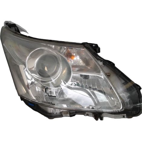 [PRODUIT D'OCCASION] Phare Droit TOYOTA Avensis ♻️ Ref Oe. 8113005312 - Garantie à vie (1/3)