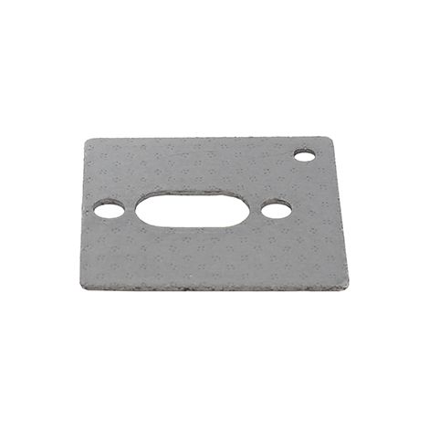 Guarnizione Kawasaki per modello: Tg020d - Origine: 11009-2753 (Origine: 110092753 o 11009-2753)