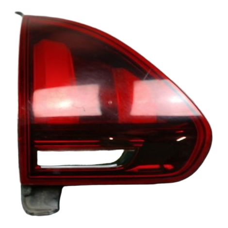 [PRODUIT D'OCCASION] Feu Arriere Interieur Gauche PEUGEOT 2008 ♻️ Ref Oe. 9814758480 - Garantie à vie (1/3)