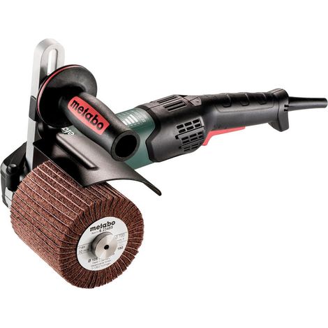 SATINATRICE SE 17-200 RT SET CON RULLO E ACCESSORI 1700 W