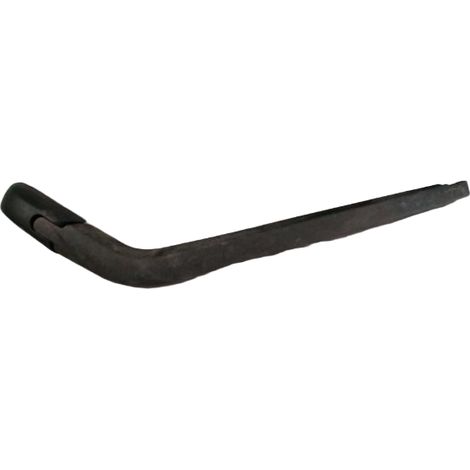 [PRODUIT D'OCCASION] Bras Essuie-glace Arrieree TOYOTA Auris ♻️ Ref Oe. 8524102040 - Garantie à vie (1/2)