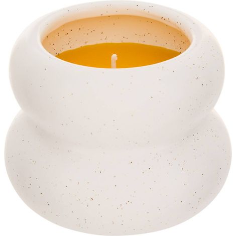 Morgan candela profumata alla citronella 75g - Atmosphera créateur d'intérieur (1/4)