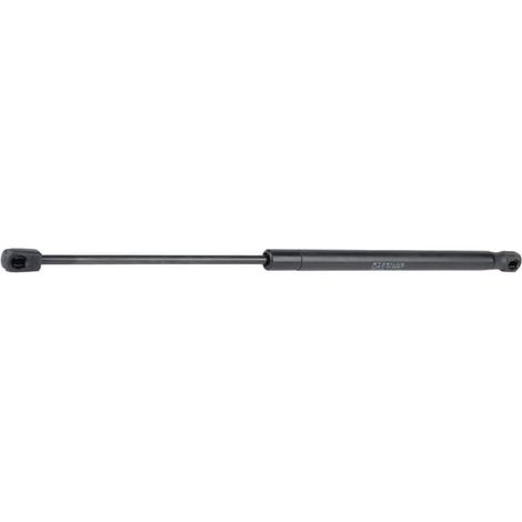 Vérin à gaz pour capot moteur Fendt H117501021200 H117501020201 (1/3)