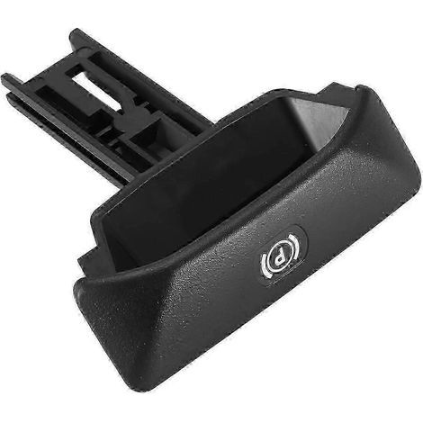 Poignée de frein de stationnement pour Mercedes-Benz W204 W207 W212 W218 X204 CLS GLK A2044270020 Édition 0711
