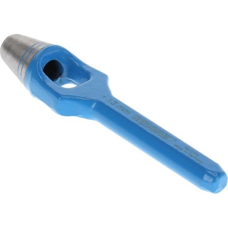 570013 Cincel de anilla 13 mm (1/4)