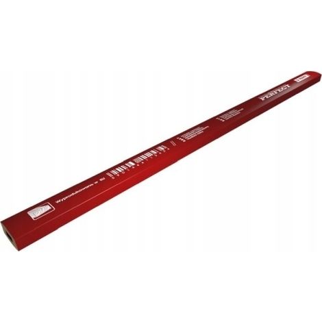Matita da carpentiere perfetta, 240 mm