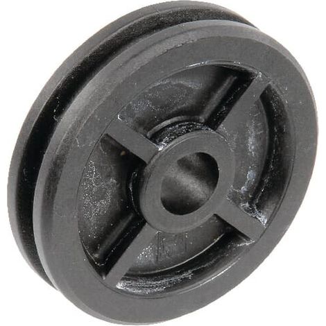 Rouleau AMAZONE 1029700