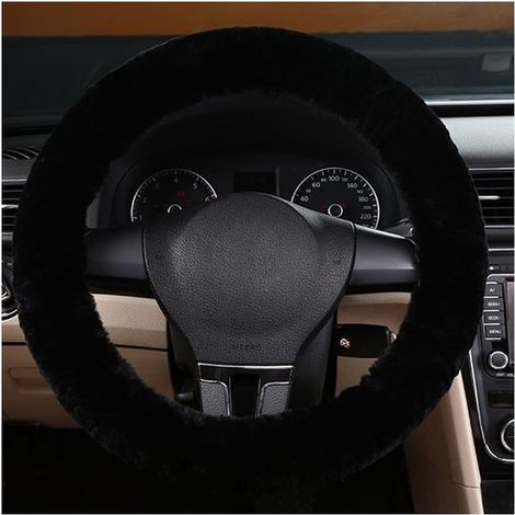 coprivolante (1/5)