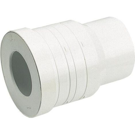 MANCHETTE JOINT A LEVRE110 503-110