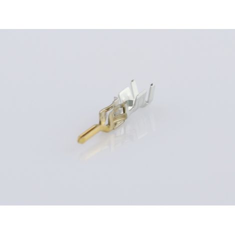 Micro-Fit 430310002   Molex Inhalt: 1 St.