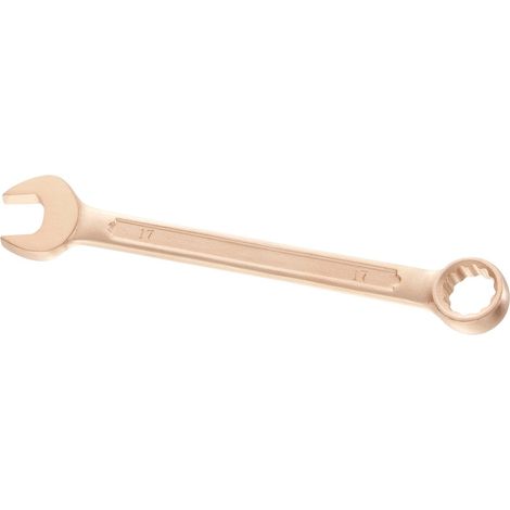 FACOM Ringmaulschlüssel funkenfrei 70 mm (1/2)
