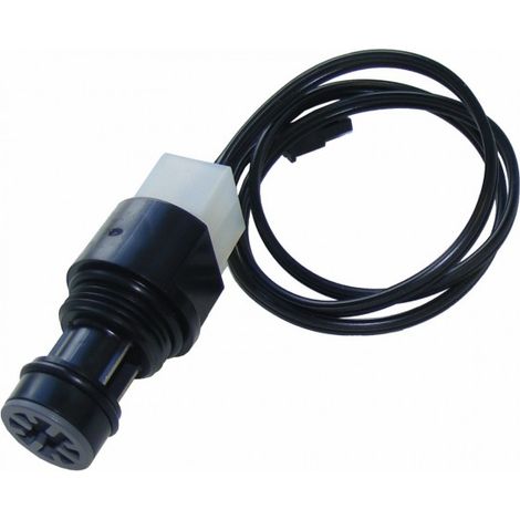 SYR Chlorzelle zu LEX 1500 Connect-Anlagen, 1500.00.965