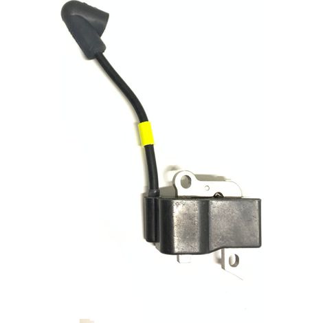 Bobina per motosega Husqvarna 135/140 - 576705602