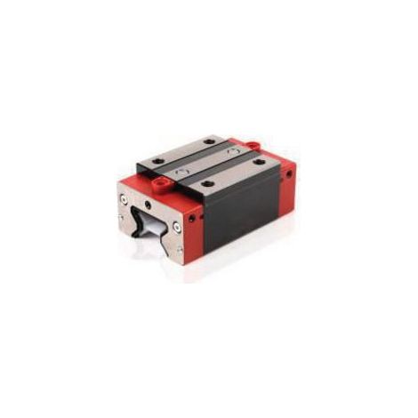 Carrello di guida MRW45 CG3V1 3kg Altezza standard45er SCHNEEBERGER line