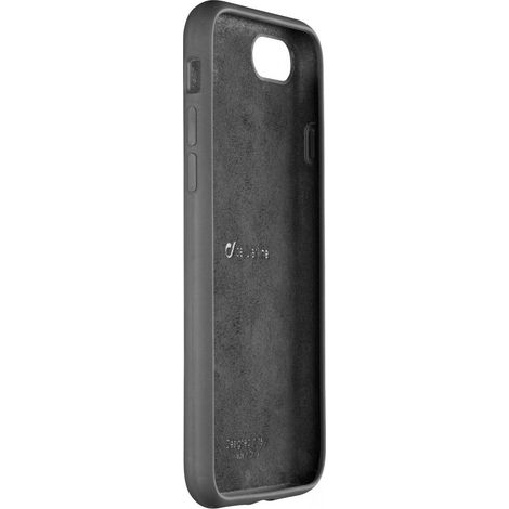 Cellularline Sensation - iPhone SE (2022)/SE (2020)/8/7/6 (1/4)