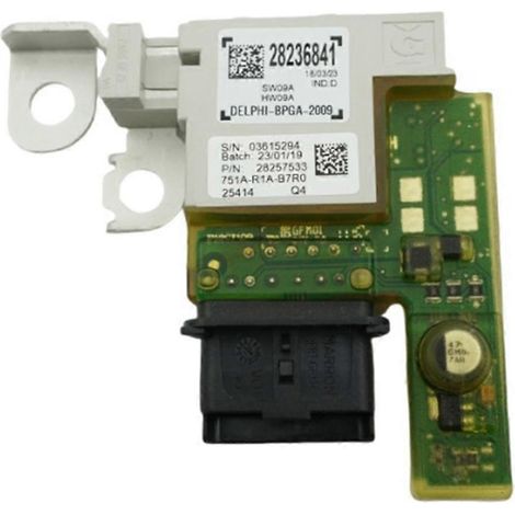 Kabellose HD-LED-Scheinwerfer für Audi S-Line A1 A3 Q5 A4 B8 B7 A5 A6 C7 A7 A8 B9 B6 C6 Q2 Q3 C (1/3)