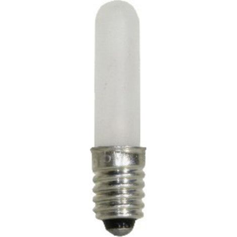 BELI-BECO 8472 Skalenlampe 12 V 1.20 W Sockel E5.5   1 St.