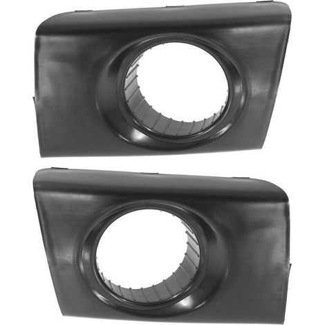 5 tapetes de corte de PVC de 12 x 8 pulgadas con mango estándar, adhesivos, antideslizantes, de malla de viscosidad media, para manualidades.