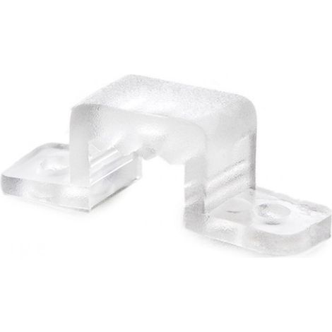 Di Base Striscia Wdr SMD2835