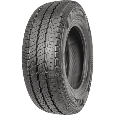CONTINENTAL Pneus été 215/75 R16 TL 116/114R VANCOCAMPER C 10PR