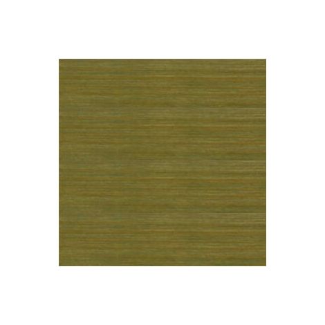 0.75L-vert-LASURE bois naturelle extérieur "intempérie" DONNOS à partir de 0,75L (1L/13m2) (1/2)