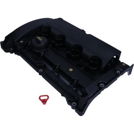 Couvercle de culasse MAXGEAR 28-0882 MINI 11 12 7 534 714 11 12 7 561 714 (1/3)