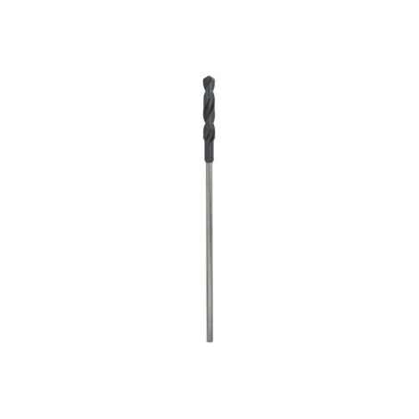 Mecha para encofrado SDS + 18x400mm