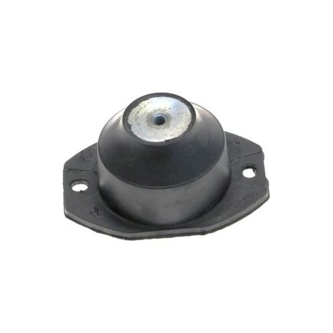 SILENTBLOC MOTEUR - MICROCAR MGO 1 MGO 2 M8 F8C, LIGIER JSRC, BELLIER B8